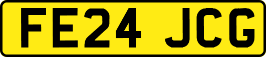 FE24JCG