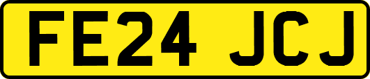 FE24JCJ