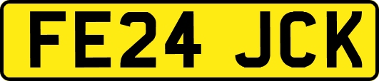 FE24JCK