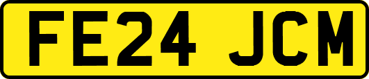 FE24JCM