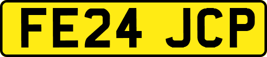 FE24JCP
