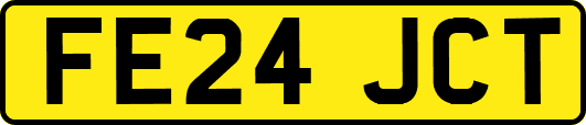 FE24JCT