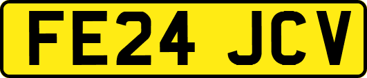 FE24JCV