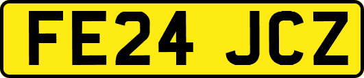 FE24JCZ