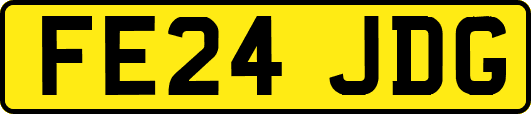 FE24JDG