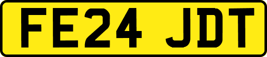 FE24JDT