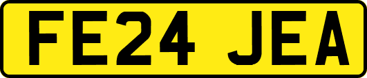 FE24JEA