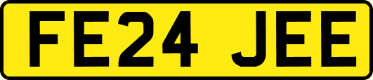 FE24JEE
