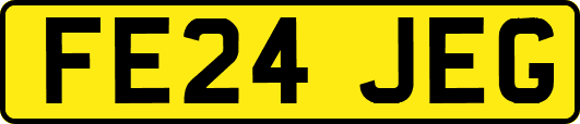 FE24JEG