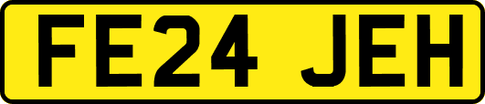 FE24JEH
