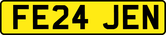 FE24JEN