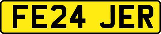 FE24JER