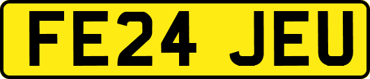 FE24JEU