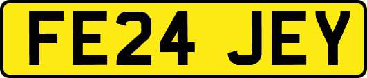 FE24JEY