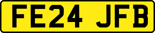 FE24JFB