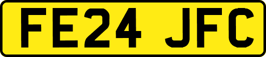 FE24JFC