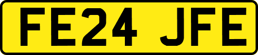 FE24JFE
