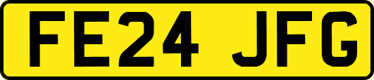 FE24JFG