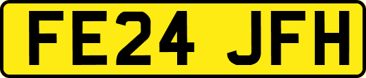 FE24JFH