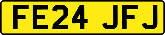 FE24JFJ