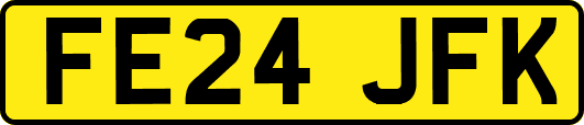 FE24JFK