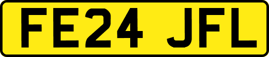 FE24JFL