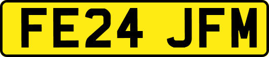 FE24JFM