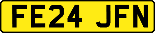 FE24JFN