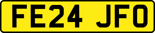 FE24JFO