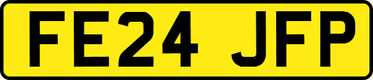 FE24JFP