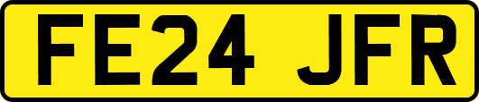 FE24JFR