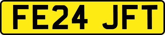 FE24JFT