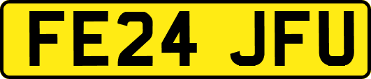 FE24JFU