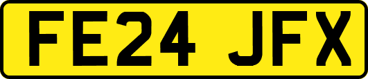 FE24JFX