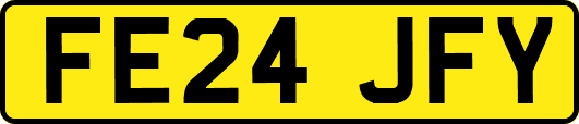 FE24JFY