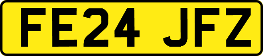 FE24JFZ