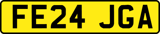 FE24JGA