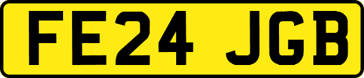 FE24JGB