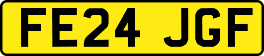 FE24JGF