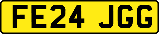 FE24JGG