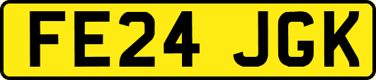 FE24JGK