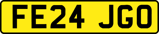 FE24JGO