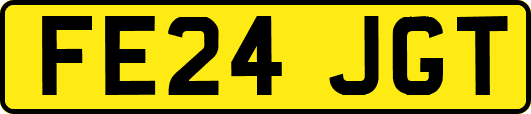 FE24JGT