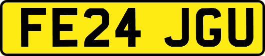 FE24JGU