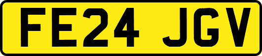 FE24JGV