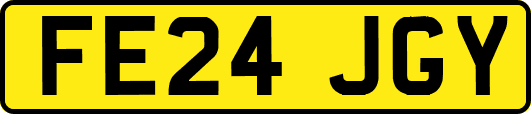 FE24JGY