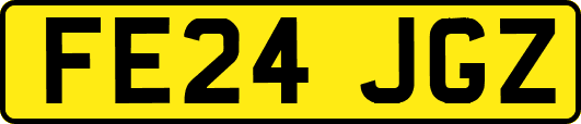 FE24JGZ