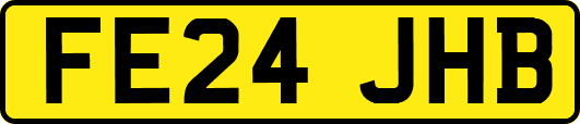 FE24JHB