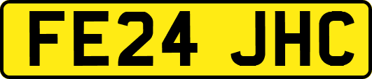 FE24JHC