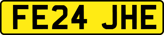 FE24JHE
